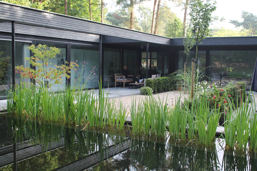 Lijdsman-tuinen-Schoon2