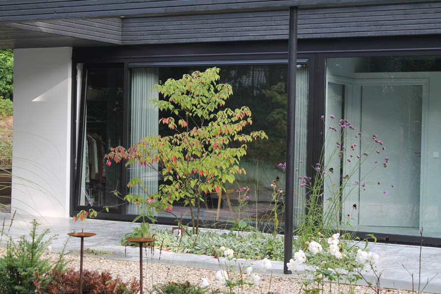 Lijdsman-tuinen-Schoon3