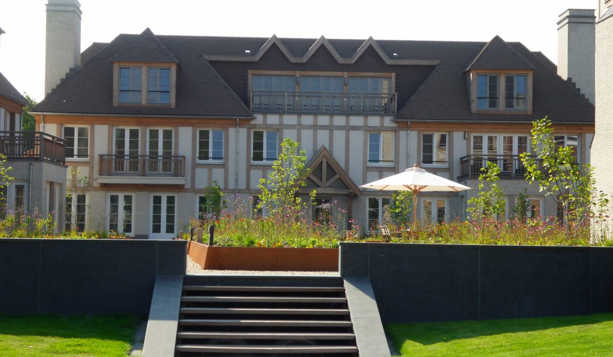 SAMSUNG DIGITAL CAMERA